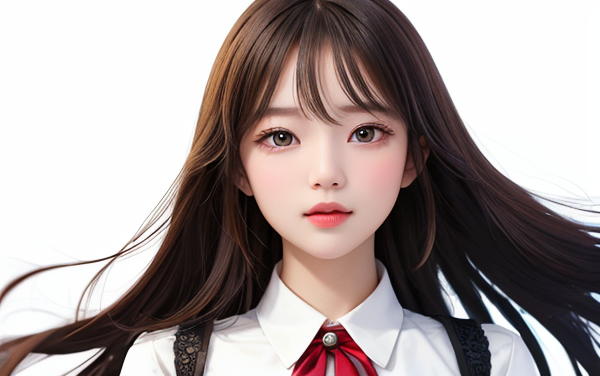 国产欧美日本综合在线一区二区,精品人妻无码一区二区三区网站,久久亚洲日韩精品一区二区三区