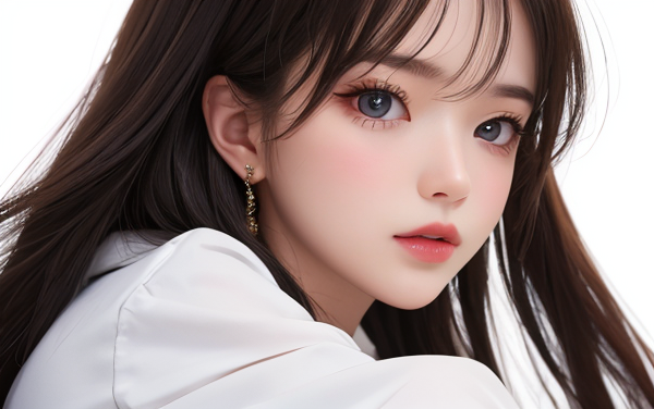 无码AV一区二区三区无码,精品国产一区二区三区免费,精品亚洲VA无码一区二区三区