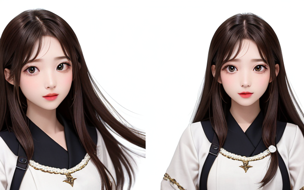 久久av一区二区三区五月天,欧日韩综合精品视频一区二区三区,丝袜自慰一区二区三区