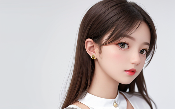 日韩欧美一区二区三区无码,一区二区不卡在线,亚洲精品一区二区无码夜色