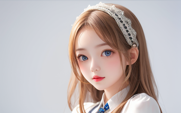 精品欧美一区二区精品久久久,中文AV无码人妻一区二区三区,91一区二区三区久久国产乱