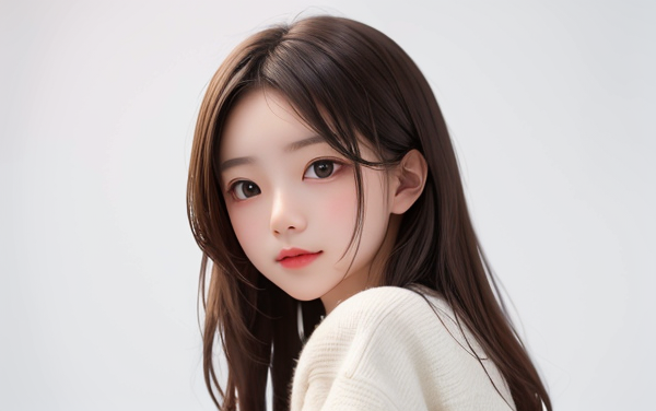 国产精品综合av一区二区,中文字幕av无码一区二区三区,精品人妻无码一区二区三区网站