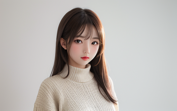 亚洲欧美日韩国产一区二区综合精品区,丝袜自慰一区二区三区,91一区二区三区久久国产乱