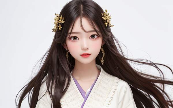 国产午夜成人无码一区二区,欧美日韩一区二区在线,精品成人av在线一区二区