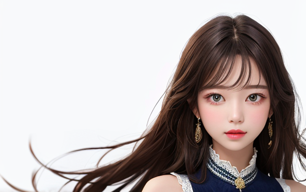 欧美激情一区二区A片成人,亚洲国产美国国产综合一区二区,无码国产精品一区二区色情八戒