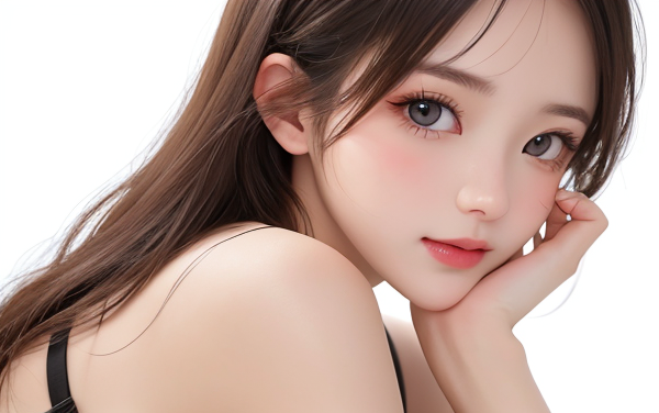 精品福利视频免费一区二区,日韩精品一区二区亚洲A∨观看,91一区二区三区久久国产乱