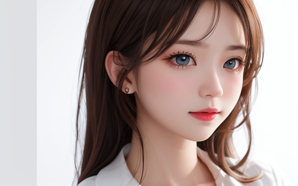 换脸国产av一区二区三区,精品亚洲VA无码一区二区三区,精品人妻无码一区二区三区蜜桃