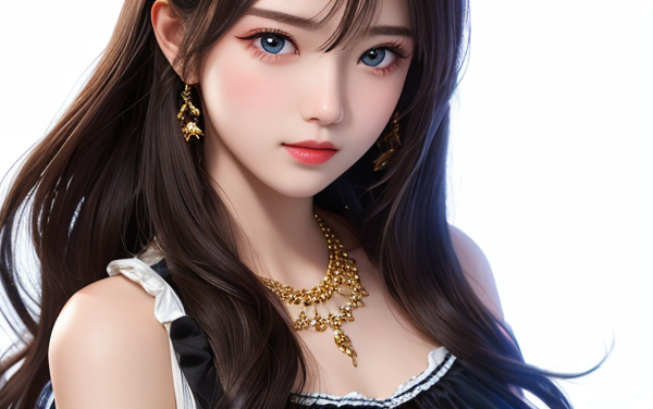 国产电影一区二区三区,亚洲熟妇码一区二区三区,久久精品国产亚洲一区二区