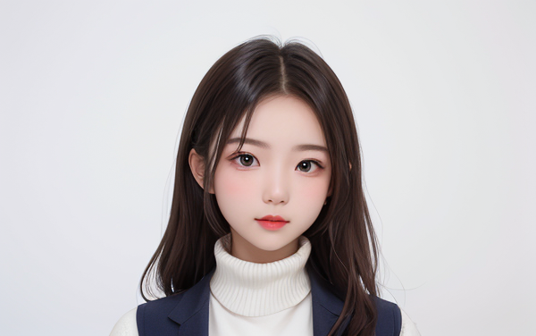 人妻体内射精一区二区,日韩视频欧美国产一区二区,亚洲麻豆精品一区二区综合Av