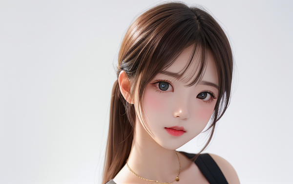 中文无码av一区二区三区,欧美日韩一区二区精品在线观看视频,久久av一区二区三区五月天