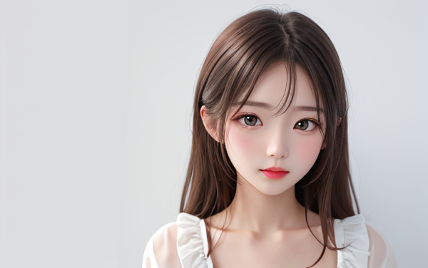 亚洲精品综合一区二区三,欧美日韩亚洲综合一区二区三区,奇米精品视频一区二区三区