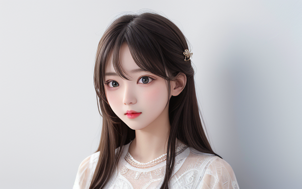 一区二区三区国产精品保安,亚洲精品一区二区无码夜色,欧美日韩一区二区三区精品不卡