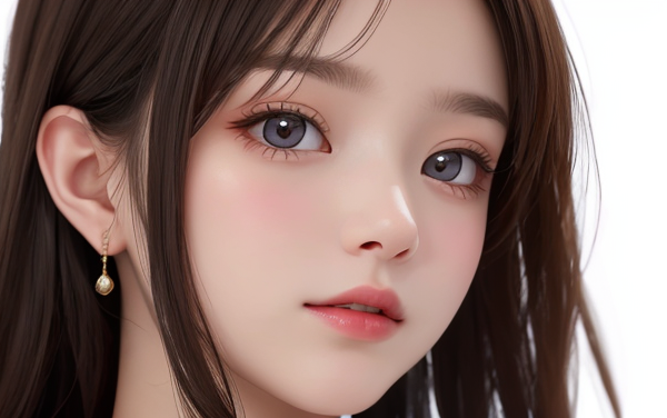 久久精品AV一区二区无码,中文字幕av无码一区二区三区,欧美日韩啪啪啪一区二区