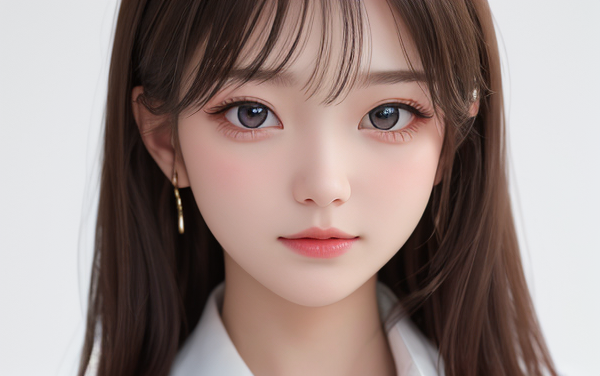 久久精品无码一区二区国产78,无码精品人妻一区二区三刘亦菲,国产综合精品一区二区三区