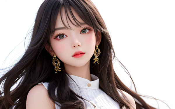 色国产在线视频一区二区,国产精品视频一区二区亚瑟,国产欧美一区二区精品婷婷