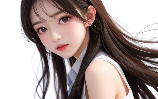 一区二区三区内射美女毛片,韩国精品一区二区三区无码视频,精品人妻无码一区二区三区狼群