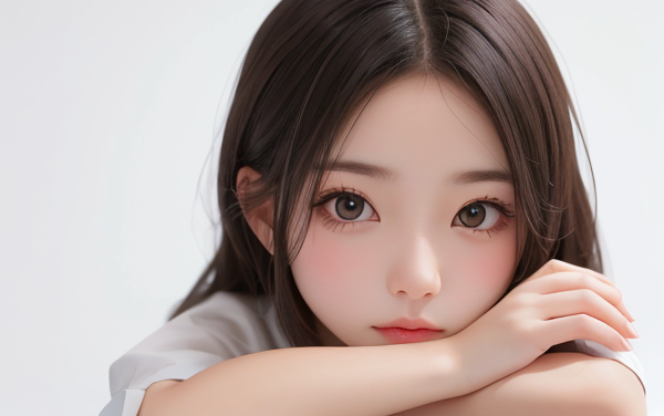 蜜臀AV一区二区,国产欧美一区二区精品婷婷,性XXXX18精品A片一区二区