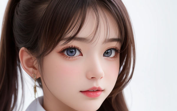 国产午夜亚洲精品一区二区,中文无码av一区二区三区,国产电影一区二区三