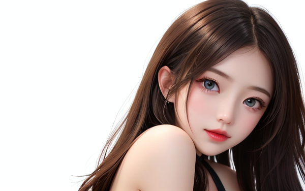 日韩国精品一区二区A片,日韩精品一区二区三区四区免费,亚洲欧洲无码一区二区三区波多野