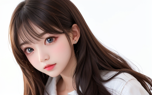 精品人伦一区二区三电影,精品成人av在线一区二区,亚洲精品无码一区二区卧室