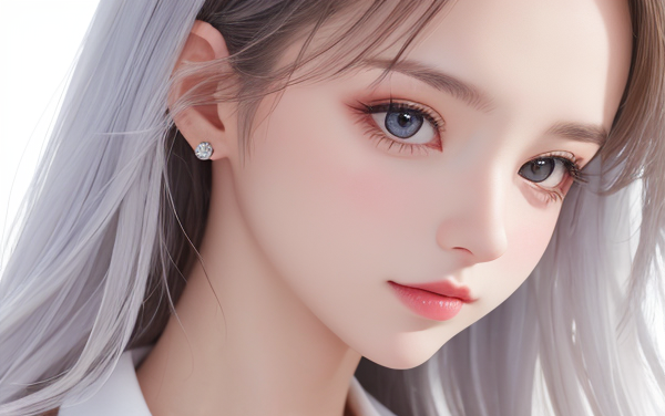 伊人色综合一区二区三区影院视频,久久精品一区二区免费播放,香蕉久久av一区二区三区