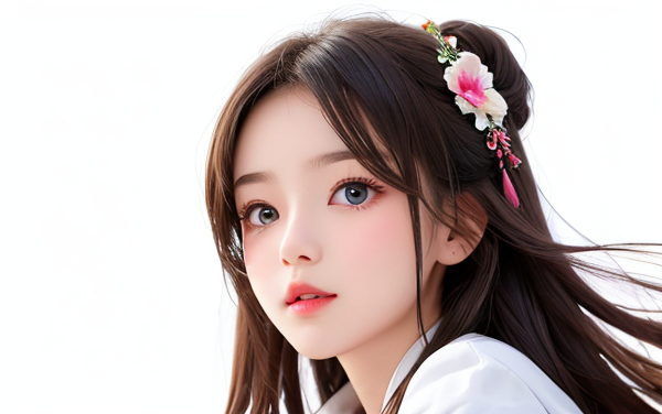 亚洲熟妇码一区二区三区,国产激情一区二区久久,无码成人一区二区三区入厕偷拍