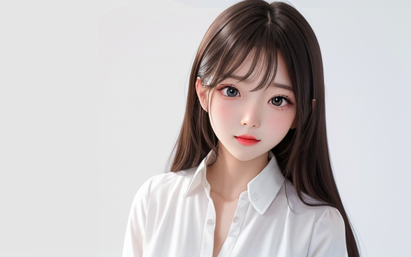 精品国产国产av一区二区,无码人妻精品一区二区三区9厂,图片小说视频一区二区