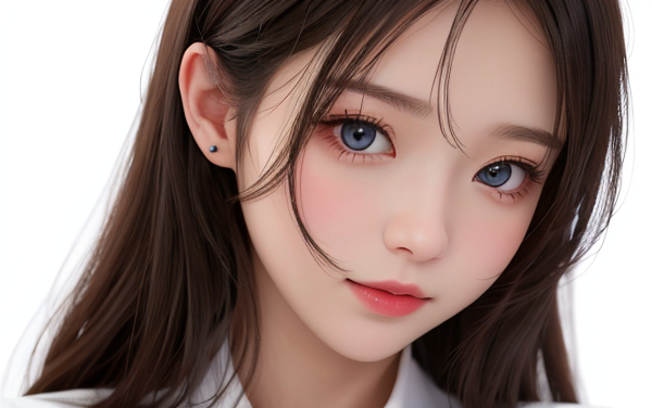 成人精品一区二区三区电影,国产suv精品一区二区69,色国产在线视频一区二区