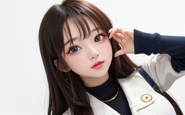 精品人妻无码一区二区三区蜜桃,国产蝌蚪视频一区二区三区,波多野结衣的AV一区二区三区