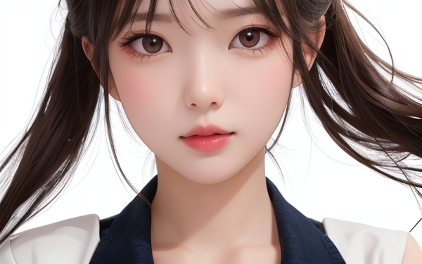 亚洲精品一区二区无码夜色,精品人妻无码一区二区三区狼群,国产精品无码一区二区三级