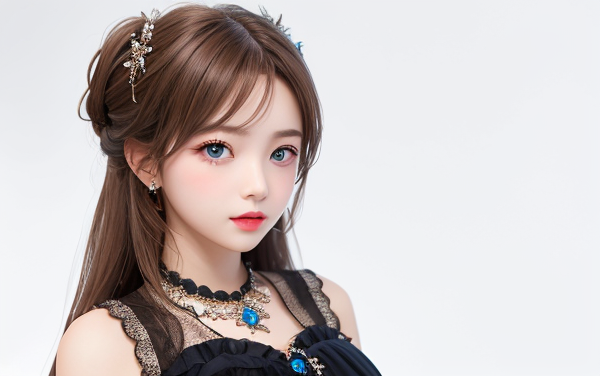 国产精品视频一区二区亚瑟,亚洲欧美日韩国产一区二区综合精品区,亚洲精品无码一区二区卧室