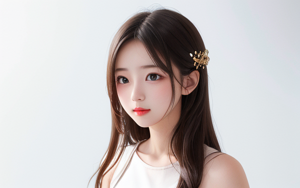 亚洲成AV人片一区二区梦乃,国产麻豆亚洲精品一区二区,国产丝袜不卡一区二区