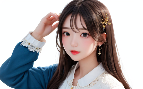 日本免费一区二区三区高清视频,国产裸体歌舞一区二区,亚洲熟妇av一区二区三区宅男