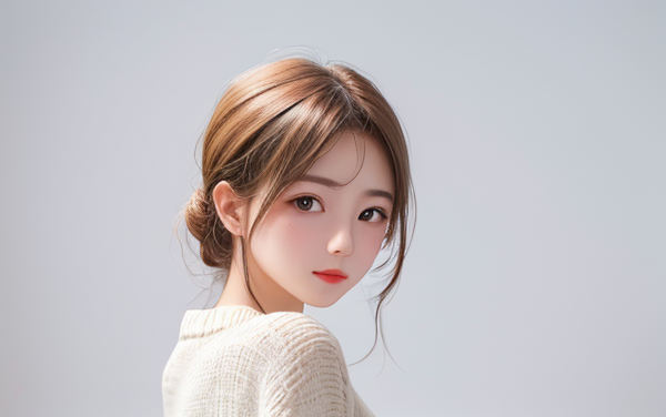 国产一区二区三区水野朝阳,精品亚洲VA无码一区二区三区,国产日韩欧美一区二区动漫