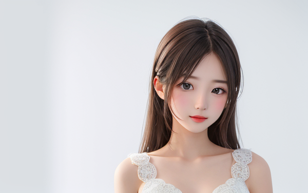 一区二区三区内射美女毛片,日韩一区二区av在线,一区二区三区四区门日韩