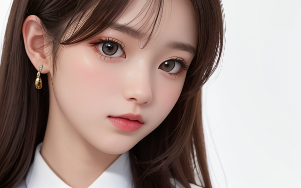 亚洲精品无码一区二区卧室,成午夜精品一区二区三区,成人亚洲a片v一区二区三区