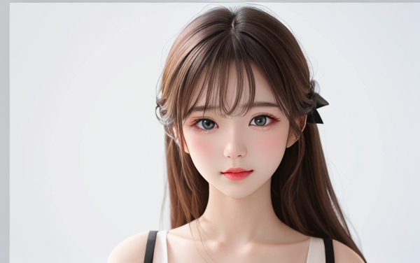 亚洲国产精品一区二区动图,91一区二区三区久久国产乱,无码精品人妻一区二区三刘亦菲