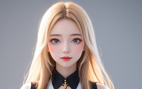 色国产在线视频一区二区,亚洲精品一区二区无码夜色,亚洲日韩精品一区二区三区无码