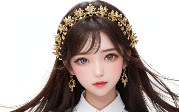 国产日韩AV免费无码一区二区三区,亚洲日韩欧美国产一区二区在线,一区二区不卡在线