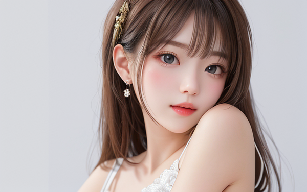 国产在线无码一区二区三区,国产av大陆精品一区二区三区,国产裸体歌舞一区二区