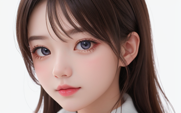 日韩精品中文在线一区二区,多波野结衣一区二区在线,国产一区二区在线播放