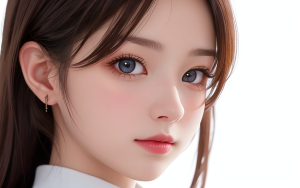 一区二区免费国产在线观看,欧美一区二区在线刺激视频,国产日韩精品一区二区在线观看