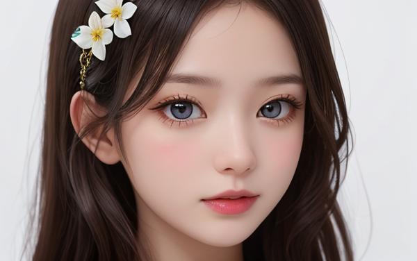 国产精品无码一区二区三区不卡,亚洲国产美国国产综合一区二区,亚洲精品一区二区无码夜色