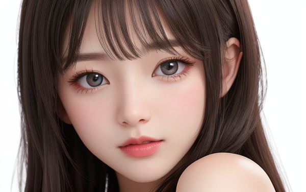 中文AV无码人妻一区二区三区,亚洲成AV人片一区二区梦乃,国产欧美一区二区精品婷婷