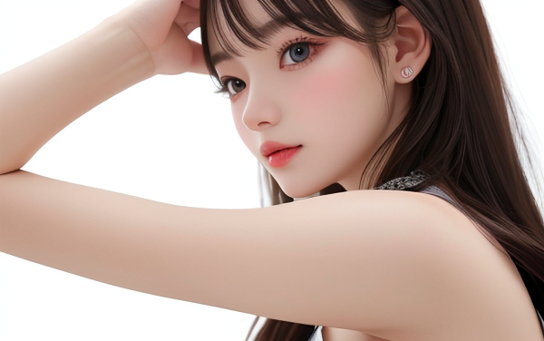 精品人妻一区二区免费久久久,亚洲高清一区二区三区电影,国产盗摄精品一区二区