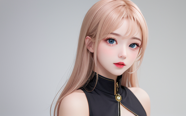 无码日韩精品一区二区免费,国产日韩欧美一区二区动漫,91一区二区三区久久国产乱