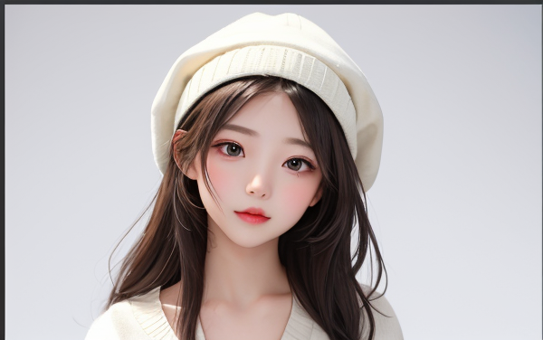 91欧美久久久一区二区三区麻豆直播,а天堂中文最新一区二区三区,无码国产欧美一区二区三区不卡