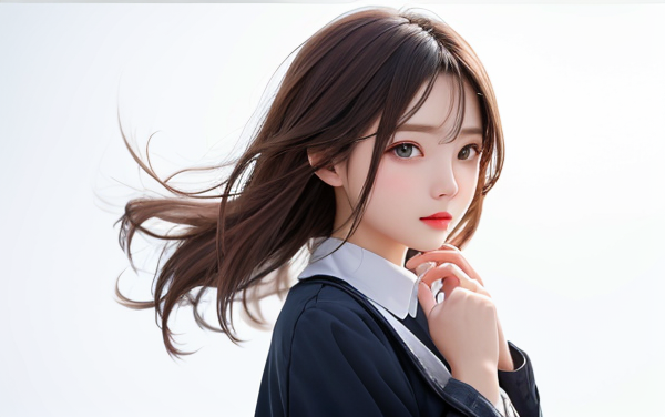 香蕉久久av一区二区三区,欧美一区二区在线播放视频,а天堂中文最新一区二区三区