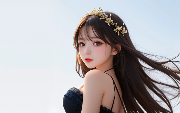 中文字幕一区二区三区精彩视频,国产精品一区二区不卡的视频,久久精品无码一区二区国产78