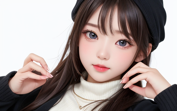 精品人伦一区二区三电影,人妻乳哺乳无码一区二区,国产乱码人妻一区二区三区